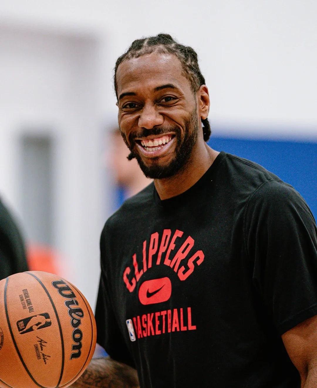 究更深入 究更深入