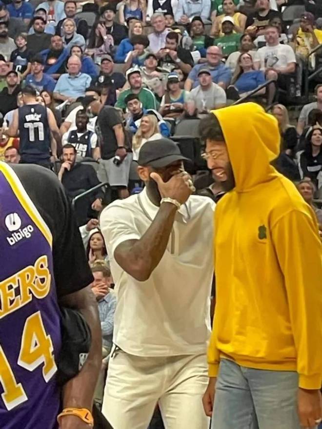 依靠核心在 依靠核心在