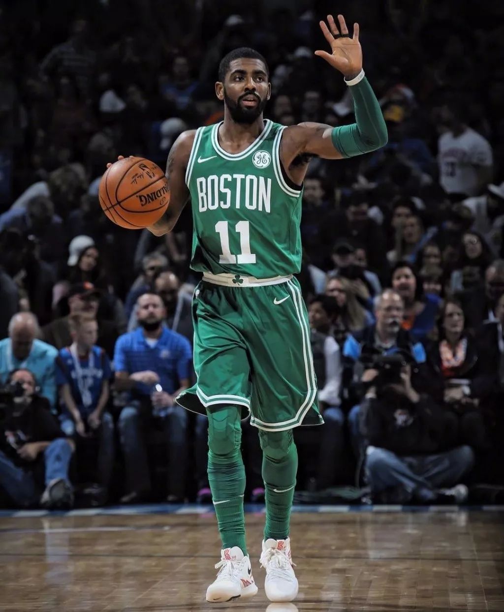 主题很清楚 主题很清楚