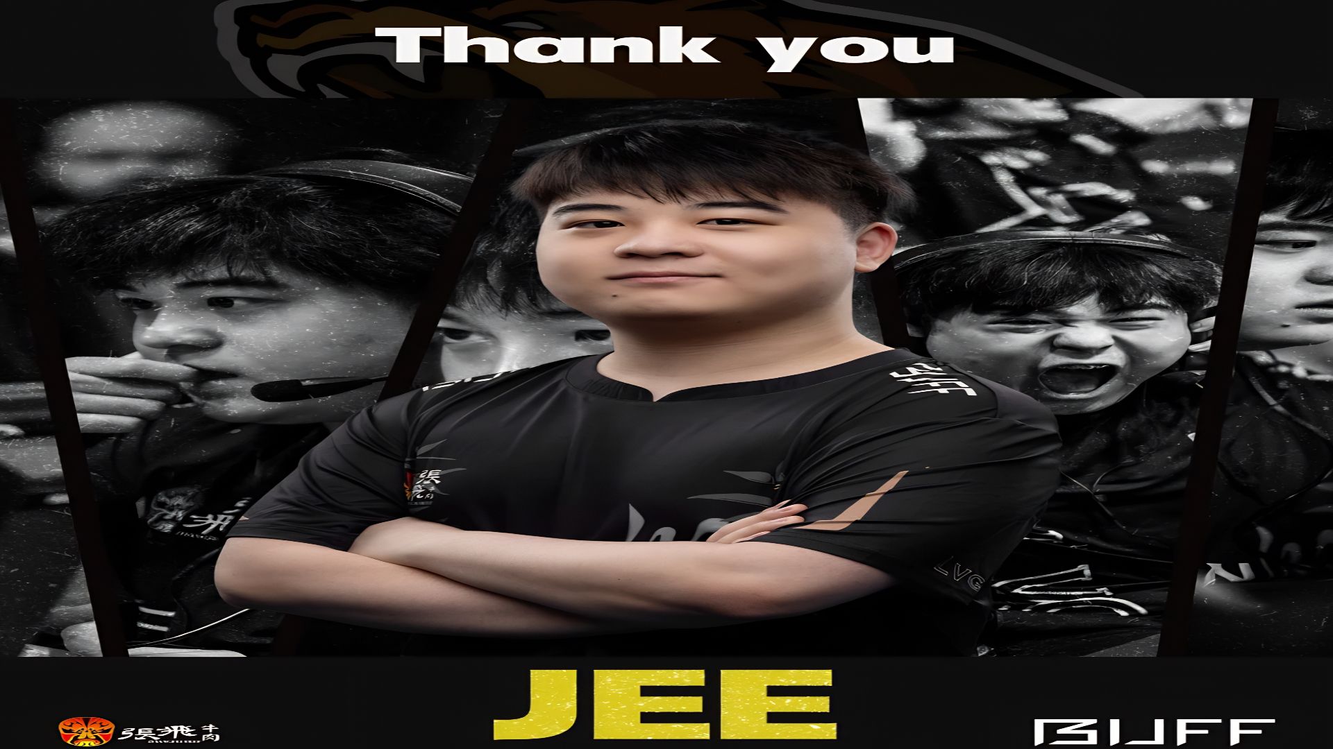 键对抗里暴 键对抗里暴