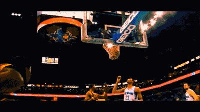 青训回潮与 青训回潮与