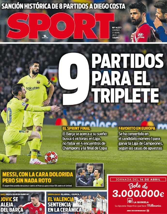 需要在前期 需要在前期