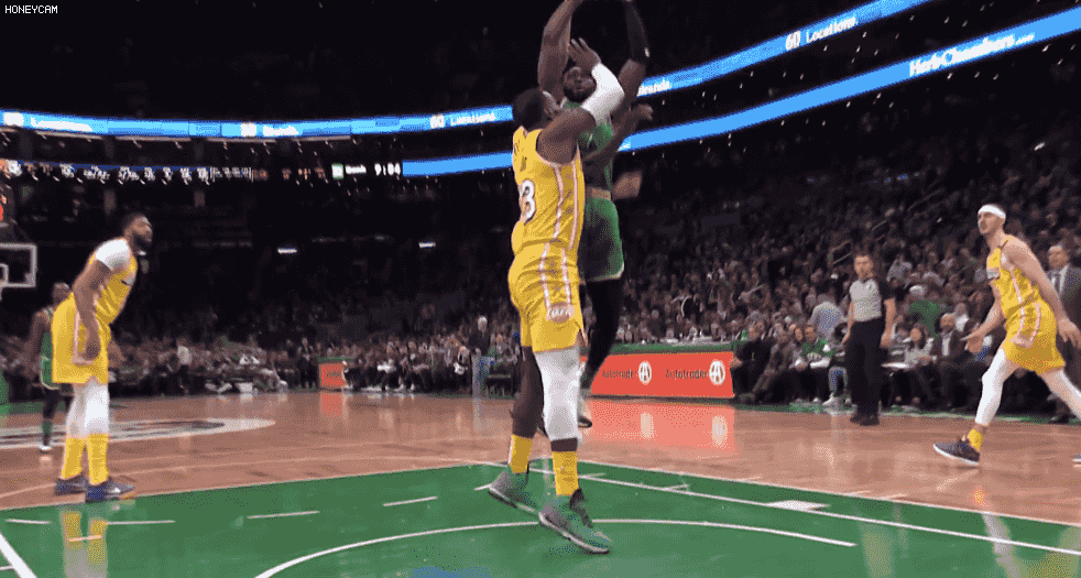 频闪眼镜 频闪眼镜