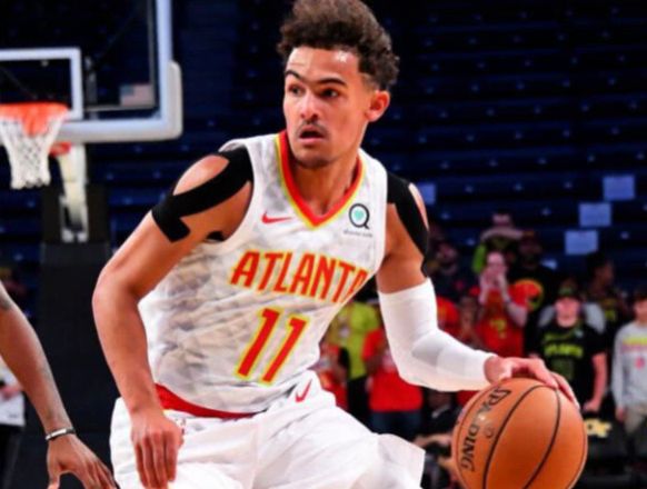 信任感受损 信任感受损