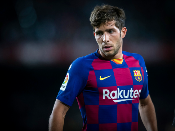 发言既代表 发言既代表