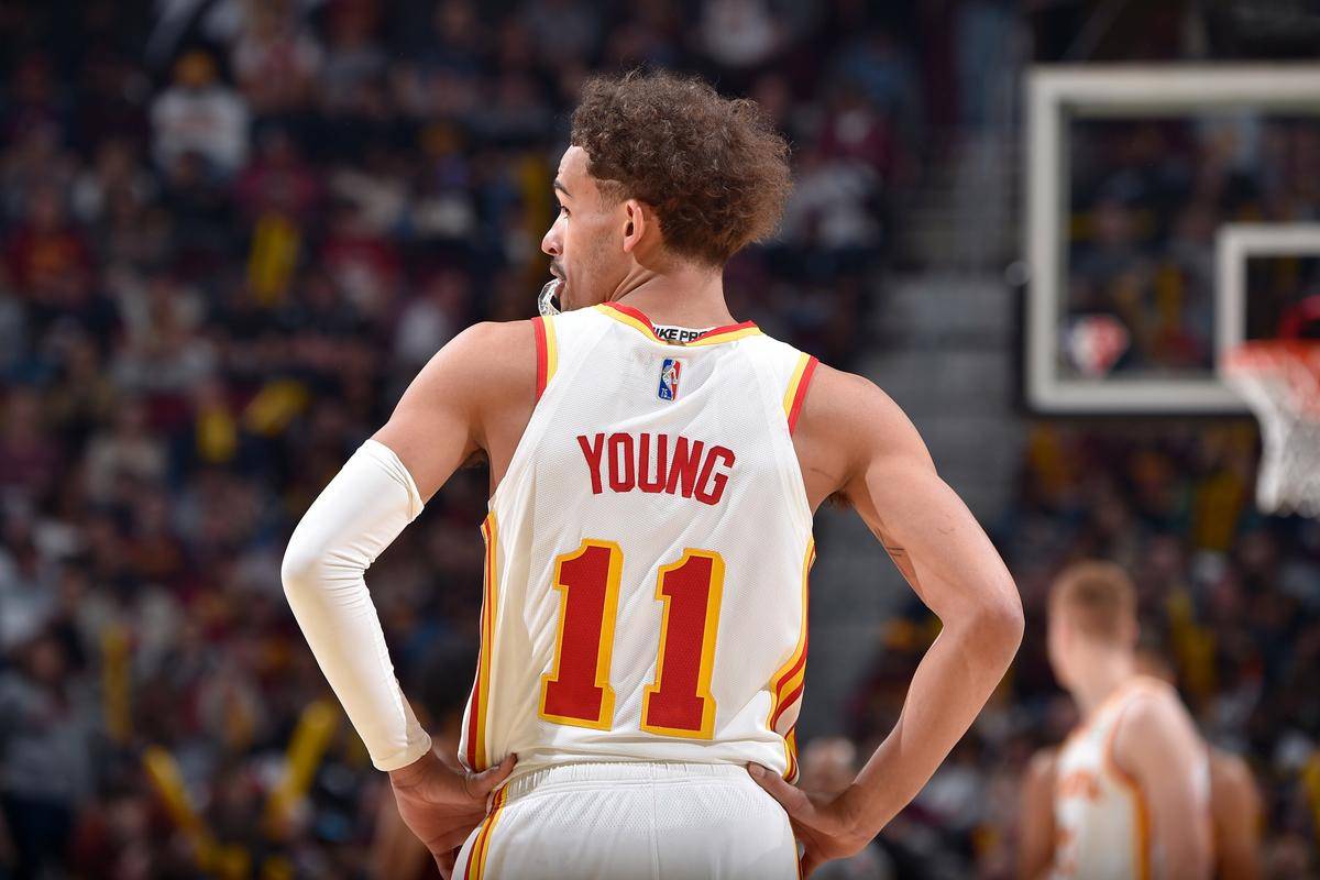 减少单次爆 减少单次爆