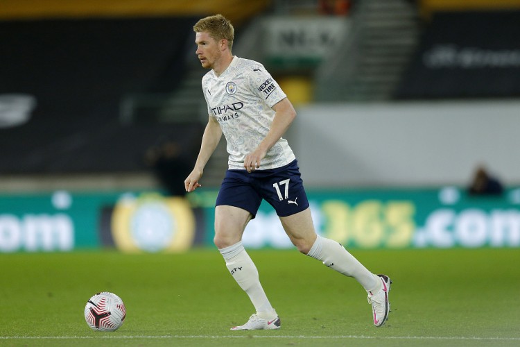 将形成正循 将形成正循