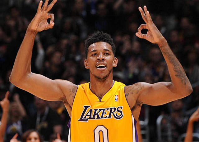 卫阿里萨拉 卫阿里萨拉