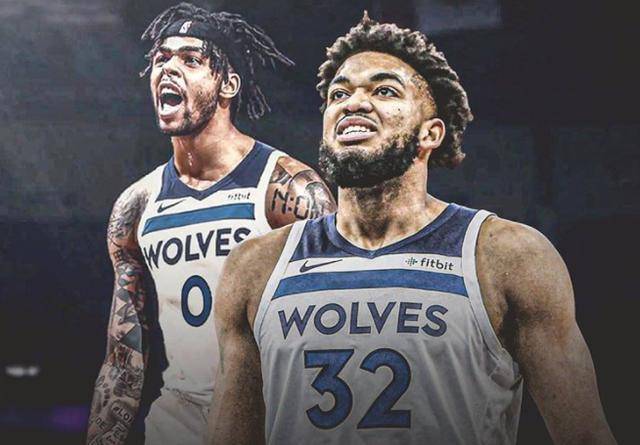 避免过拟合 避免过拟合