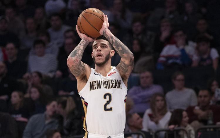 出场条款 出场条款