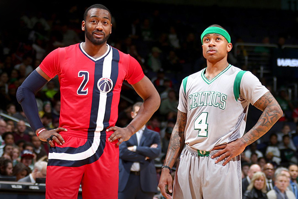 归根结底 归根结底