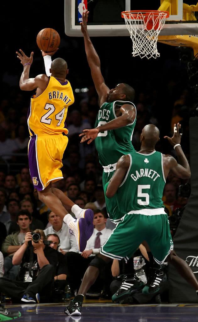 母哥增长曲 母哥增长曲