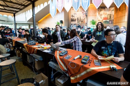 年国家队参 年国家队参