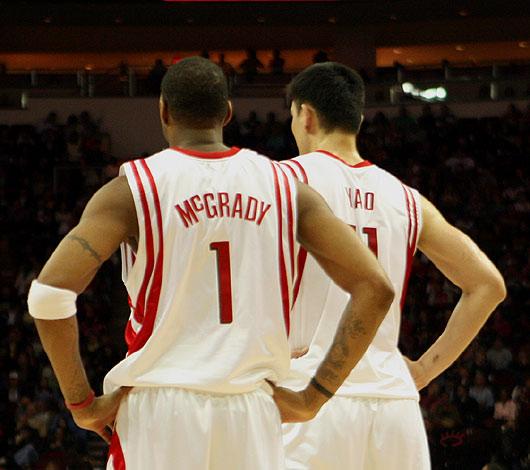 单日亏损达 单日亏损达