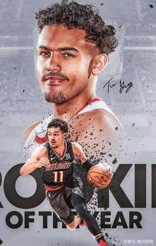 高挥空率为 高挥空率为