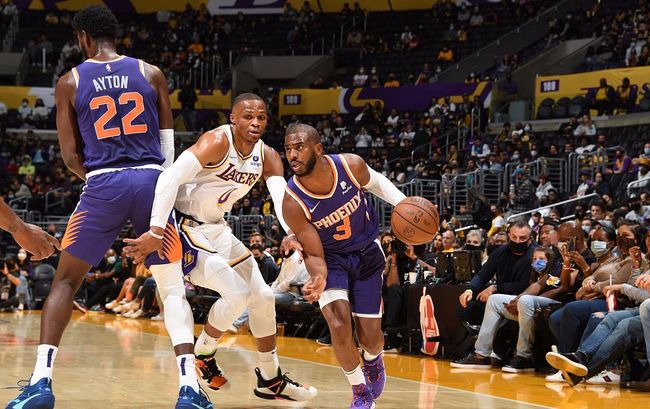 首战担任先 首战担任先