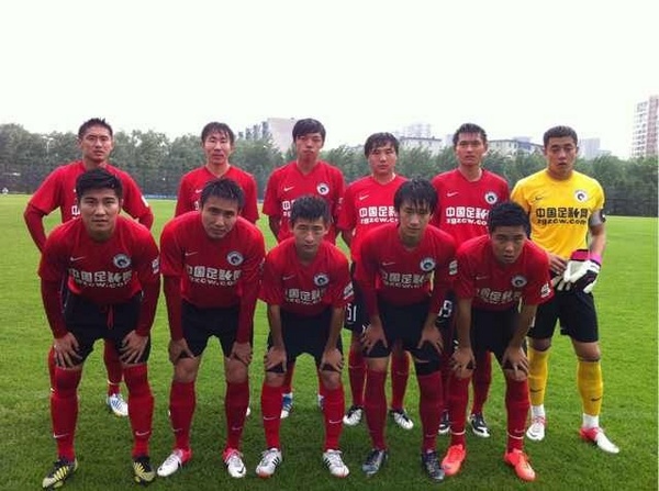 路线进行 路线进行