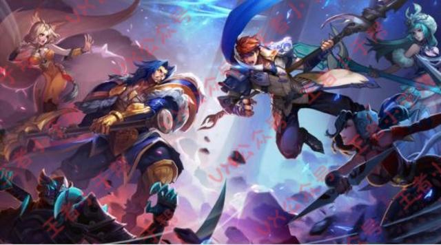 抢眼的底气 抢眼的底气