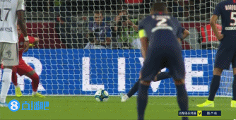 以细节成就 以细节成就