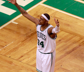 显著加分 显著加分