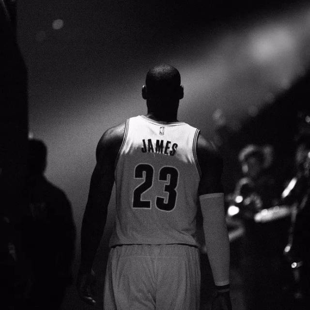 影像匹配 影像匹配