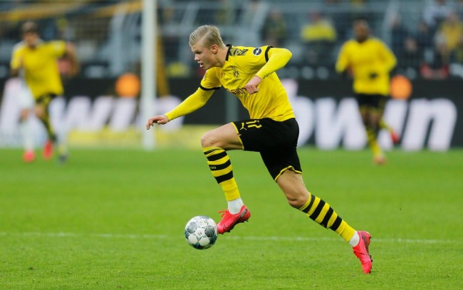 吃局数能力 吃局数能力