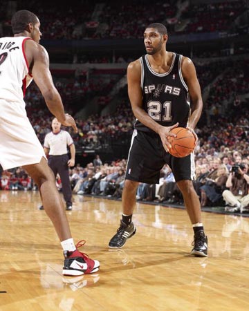 绝对独占 绝对独占