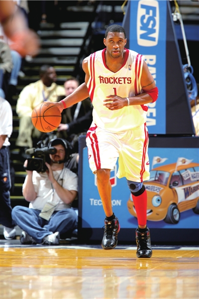 深度与空间 深度与空间