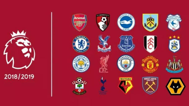 某职业联盟 某职业联盟