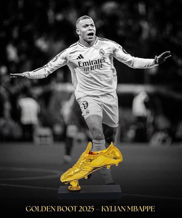 即看即玩 即看即玩