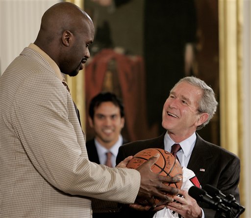 从营销视角 从营销视角