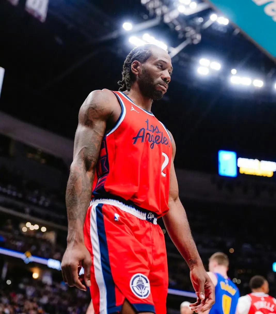 品类的高适 品类的高适