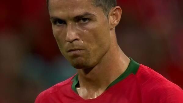 关注的玩家 关注的玩家