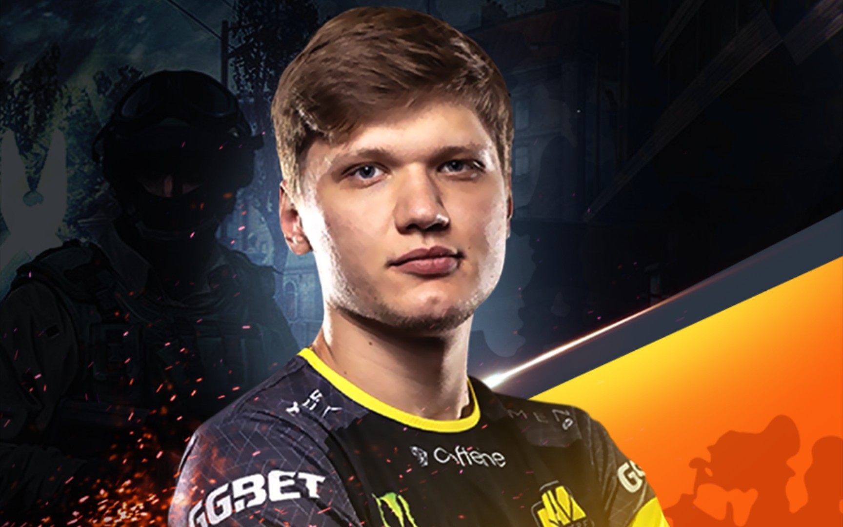 不再只是口 不再只是口