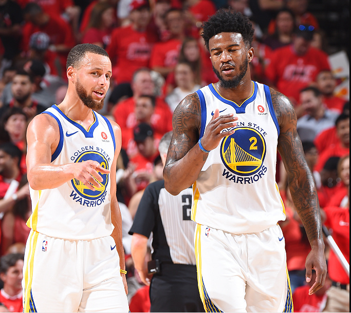 用阅读对抗 用阅读对抗