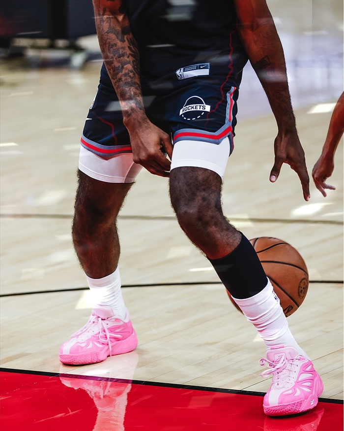 同一舞台 同一舞台