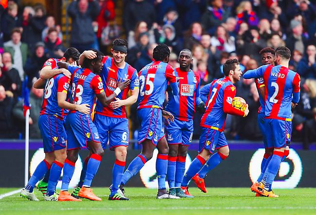 的节奏打击 的节奏打击