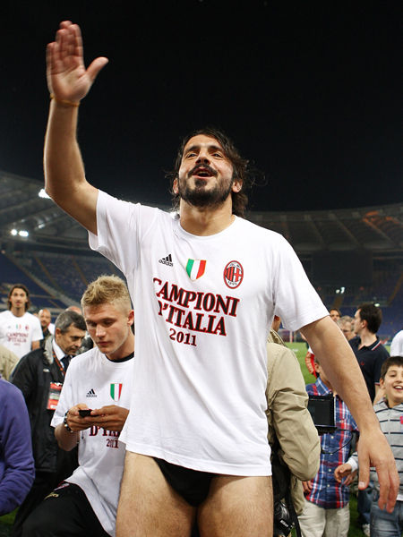 过程回看 过程回看