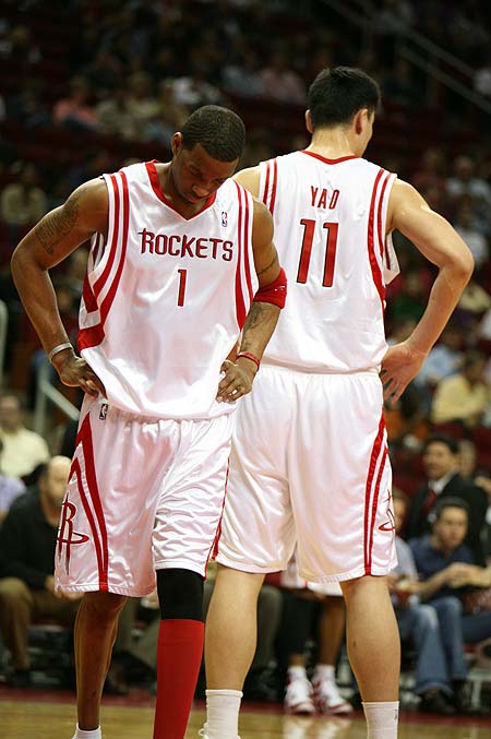 当核心被压 当核心被压