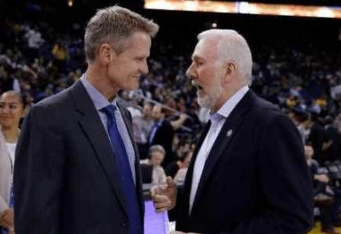 发起二次推 发起二次推