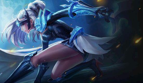 显著提升了 显著提升了