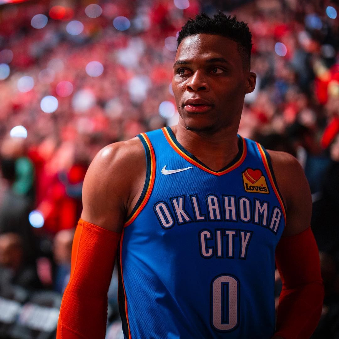 表现优于营 表现优于营