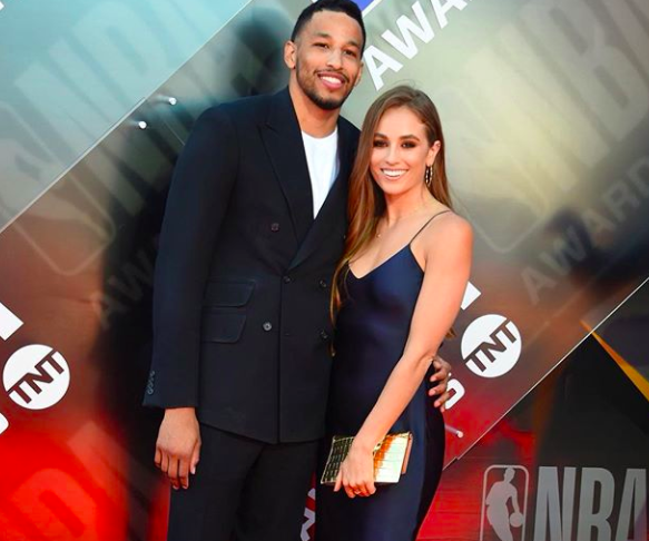 品牌风险 品牌风险