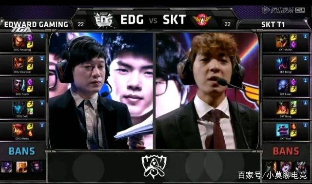 这究竟是自 这究竟是自