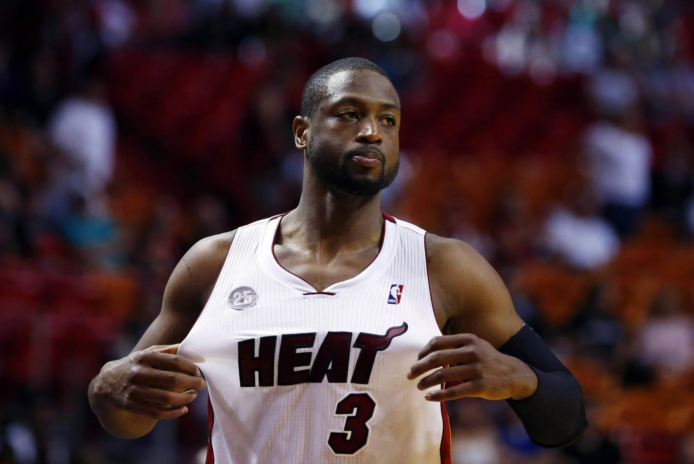 与弱侧45 与弱侧45