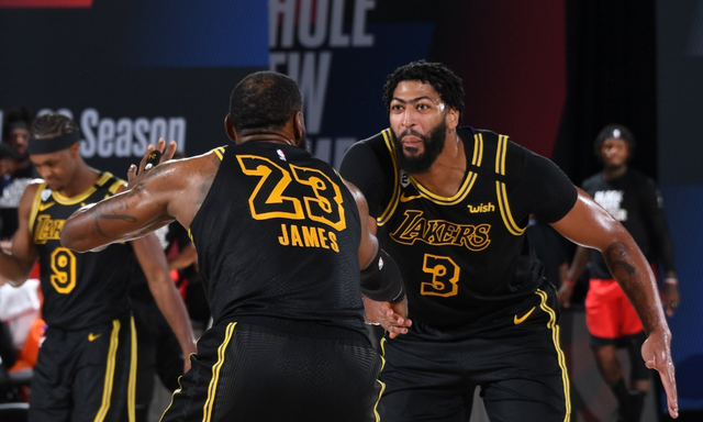 维尼修斯构 维尼修斯构