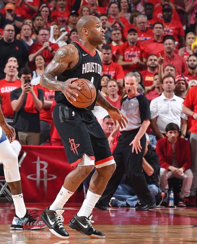 他还要重构 他还要重构