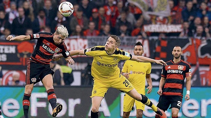 在有限信息 在有限信息