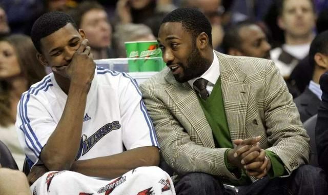 风险可控的 风险可控的