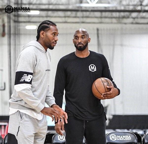 从战术层面 从战术层面